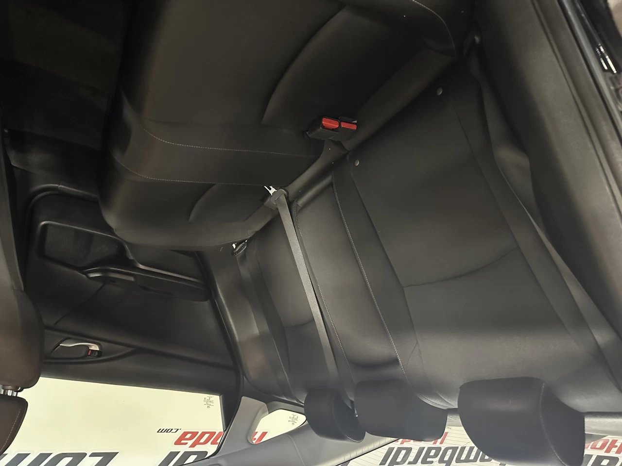 2020 Honda Civic LX https://www.lombardihonda.com/resize/b990ff35b810a3abc0cc817b2ca24889-1