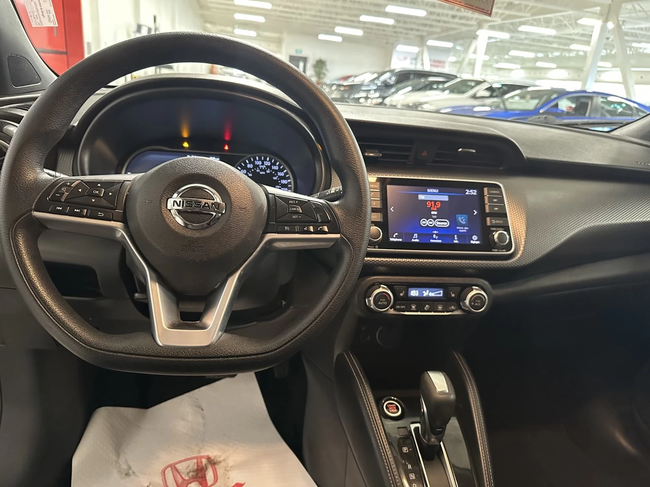 2019 Nissan Kicks S/SV/SR https://www.lombardihonda.com/resize/b990ff35b810a3abc0cc817b2ca24889-1