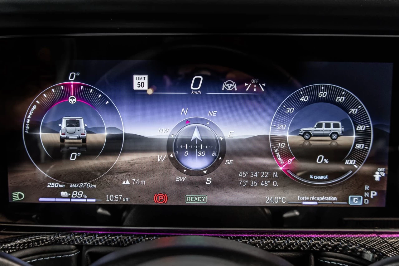 2025 Mercedes-Benz G63 AMG G 580e https://www.lombardihonda.com/resize/b990ff35b810a3abc0cc817b2ca24889-1