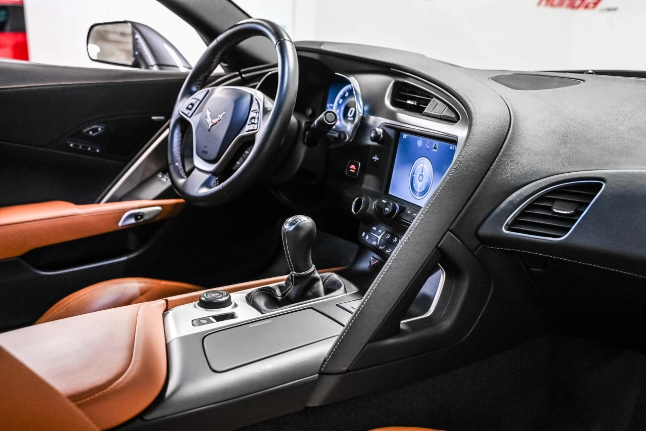 2014 Chevrolet Corvette Stingray Z51 https://www.lombardihonda.com/resize/b990ff35b810a3abc0cc817b2ca24889-1