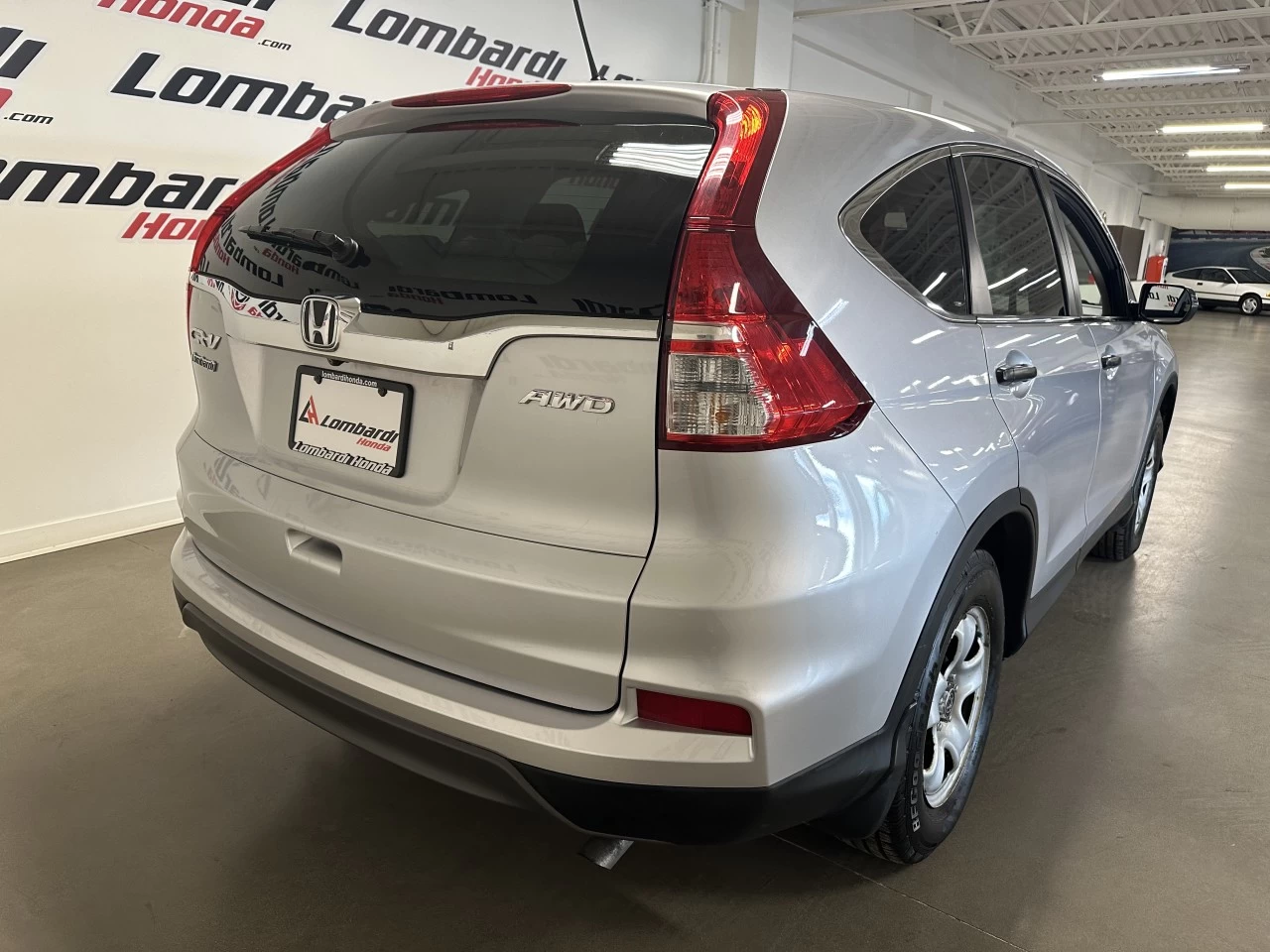 2016 Honda CR-V LX https://www.lombardihonda.com/resize/b990ff35b810a3abc0cc817b2ca24889-1