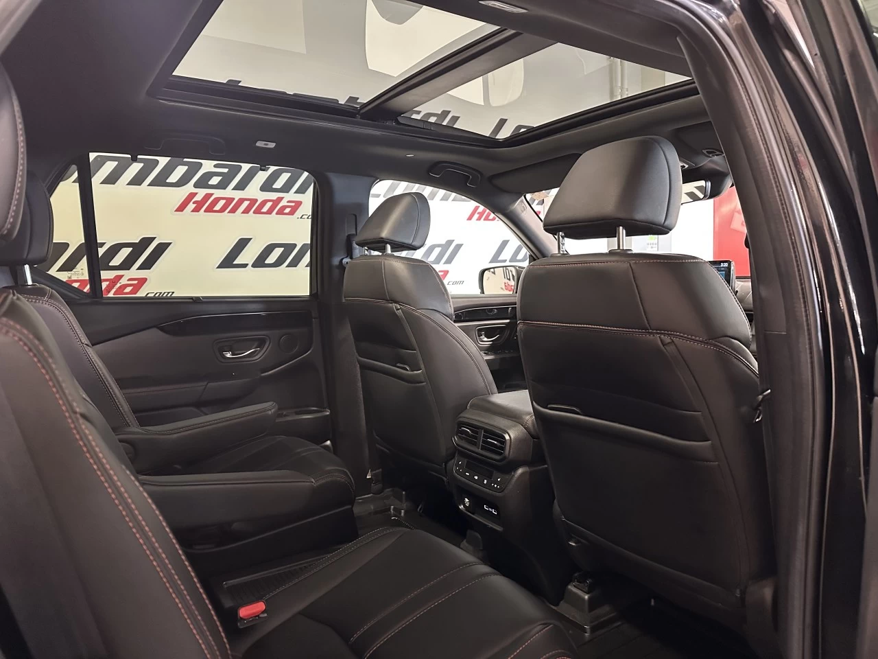 2023 Honda Pilot TrailSport https://www.lombardihonda.com/resize/b990ff35b810a3abc0cc817b2ca24889-1