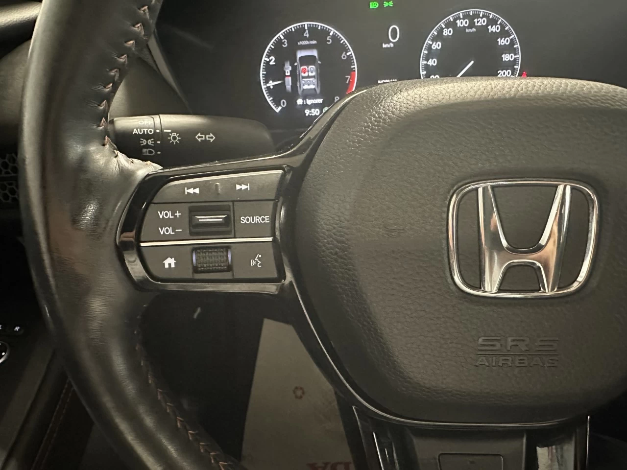 2023 Honda HR-V Sport https://www.lombardihonda.com/resize/b990ff35b810a3abc0cc817b2ca24889-1
