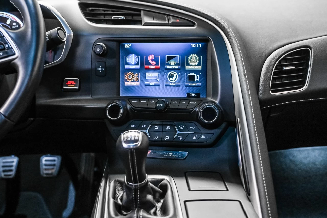 2016 Chevrolet Corvette Z51 2LT https://www.lombardihonda.com/resize/b990ff35b810a3abc0cc817b2ca24889-1