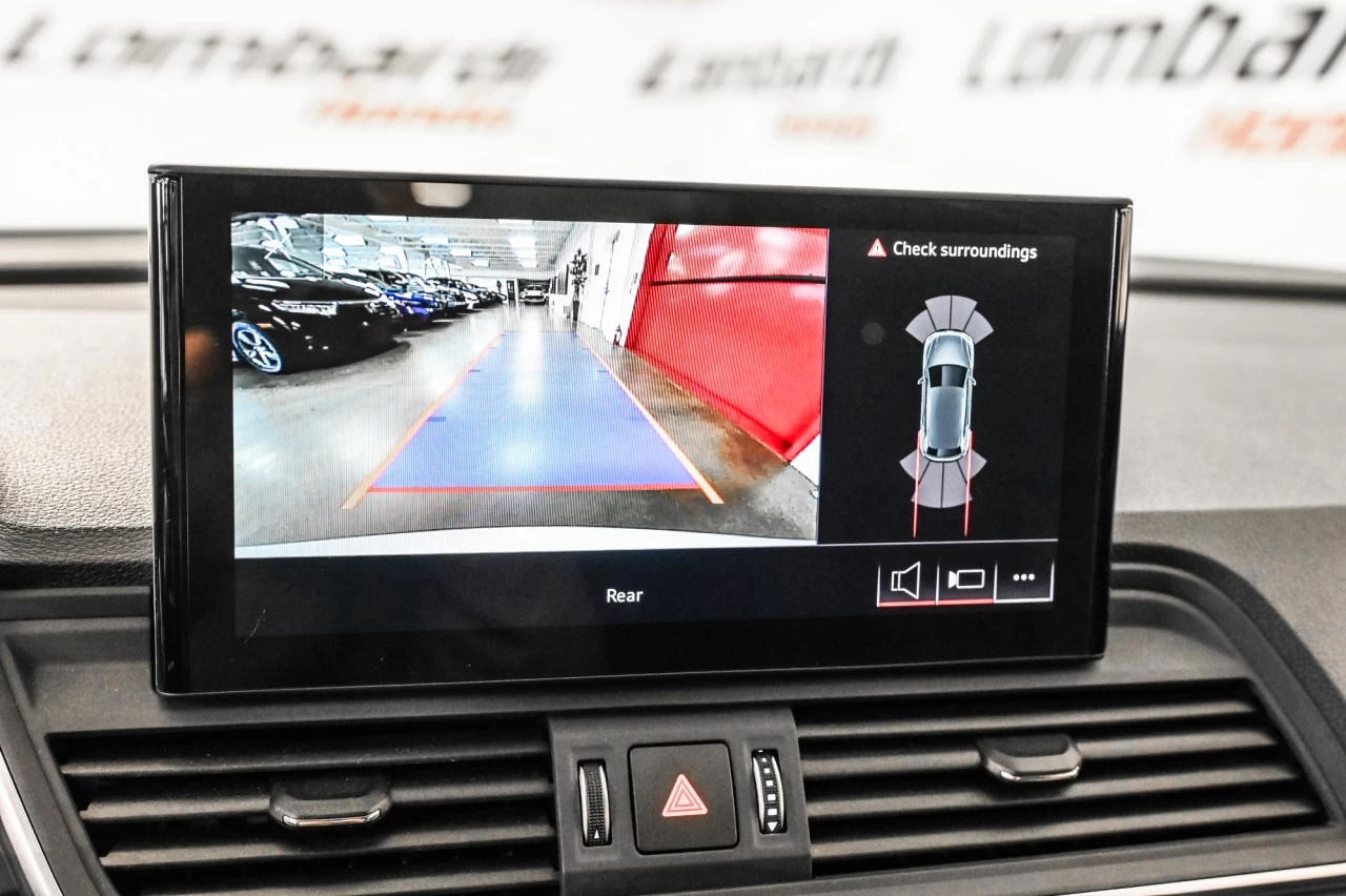 2024 Audi Q5 Komfort https://www.lombardihonda.com/resize/b990ff35b810a3abc0cc817b2ca24889-1
