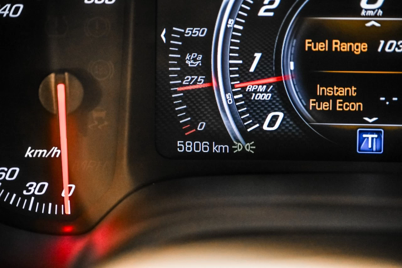 2017 Chevrolet Corvette Z51 2LT https://www.lombardihonda.com/resize/b990ff35b810a3abc0cc817b2ca24889-1