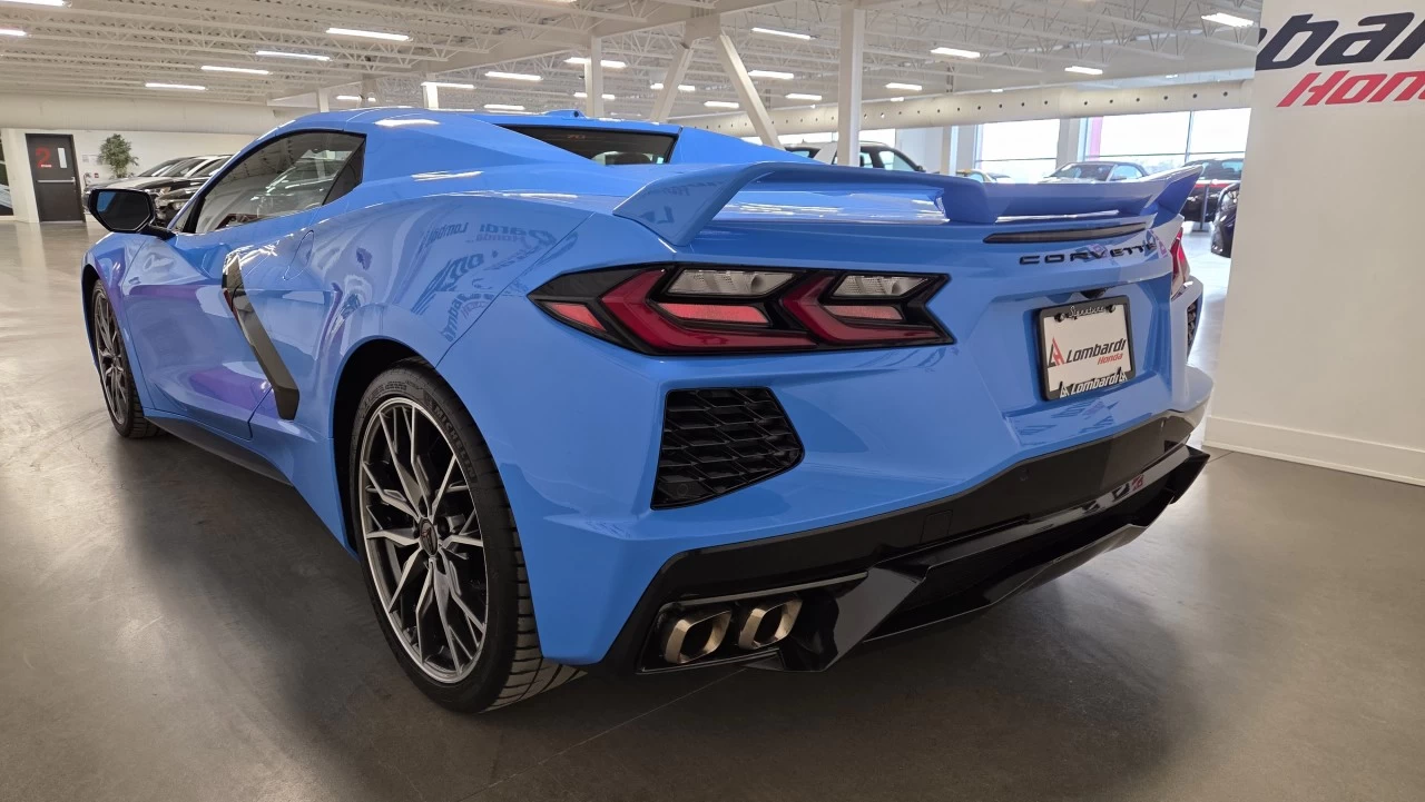 2023 Chevrolet Corvette 2LT https://www.lombardihonda.com/resize/b990ff35b810a3abc0cc817b2ca24889-1