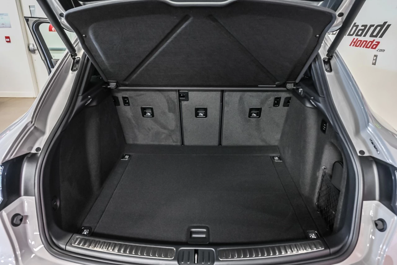 2026 Porsche Macan GTS (Location 5.99% 24-48Mois) Main Image