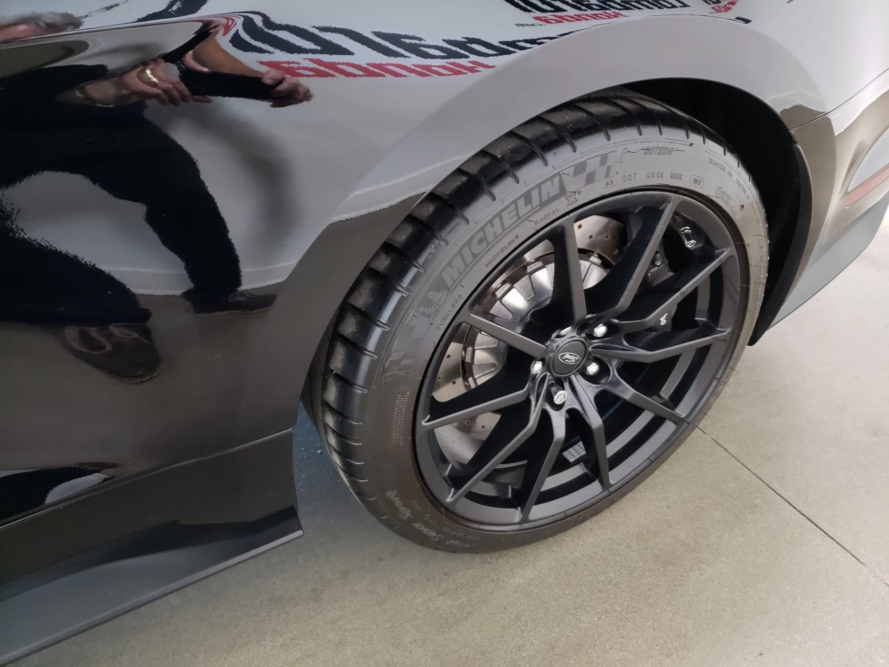2017 Ford Mustang Shelby https://www.lombardihonda.com/resize/b990ff35b810a3abc0cc817b2ca24889-1