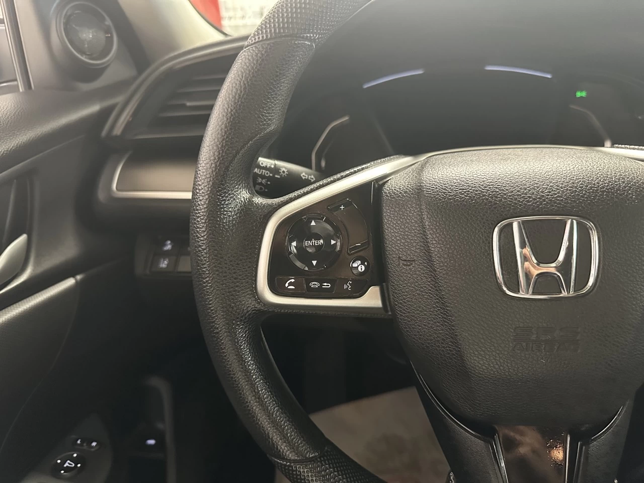 2020 Honda Civic LX https://www.lombardihonda.com/resize/b990ff35b810a3abc0cc817b2ca24889-1