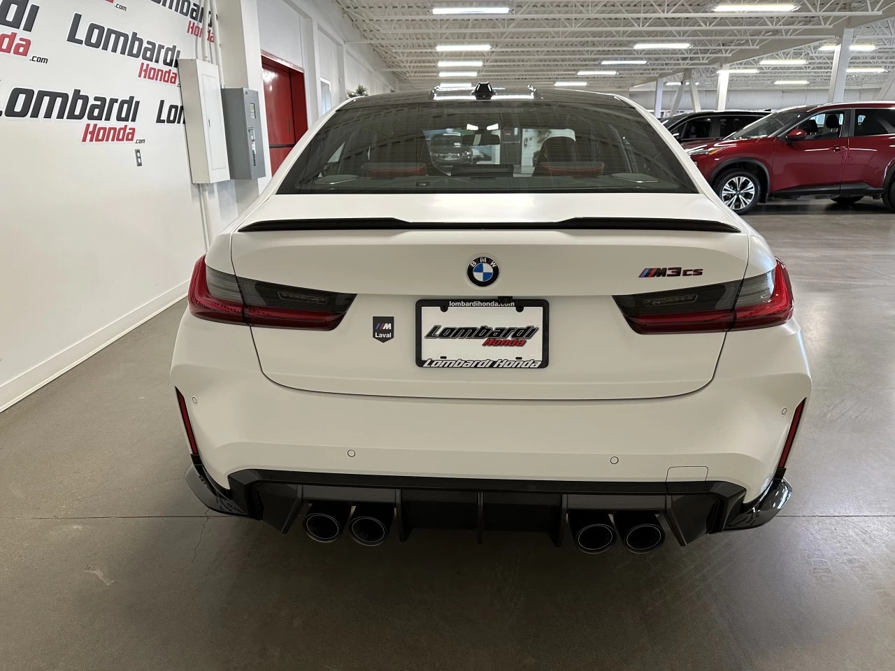 2024 BMW M3 M3 CS https://www.lombardihonda.com/resize/b990ff35b810a3abc0cc817b2ca24889-1