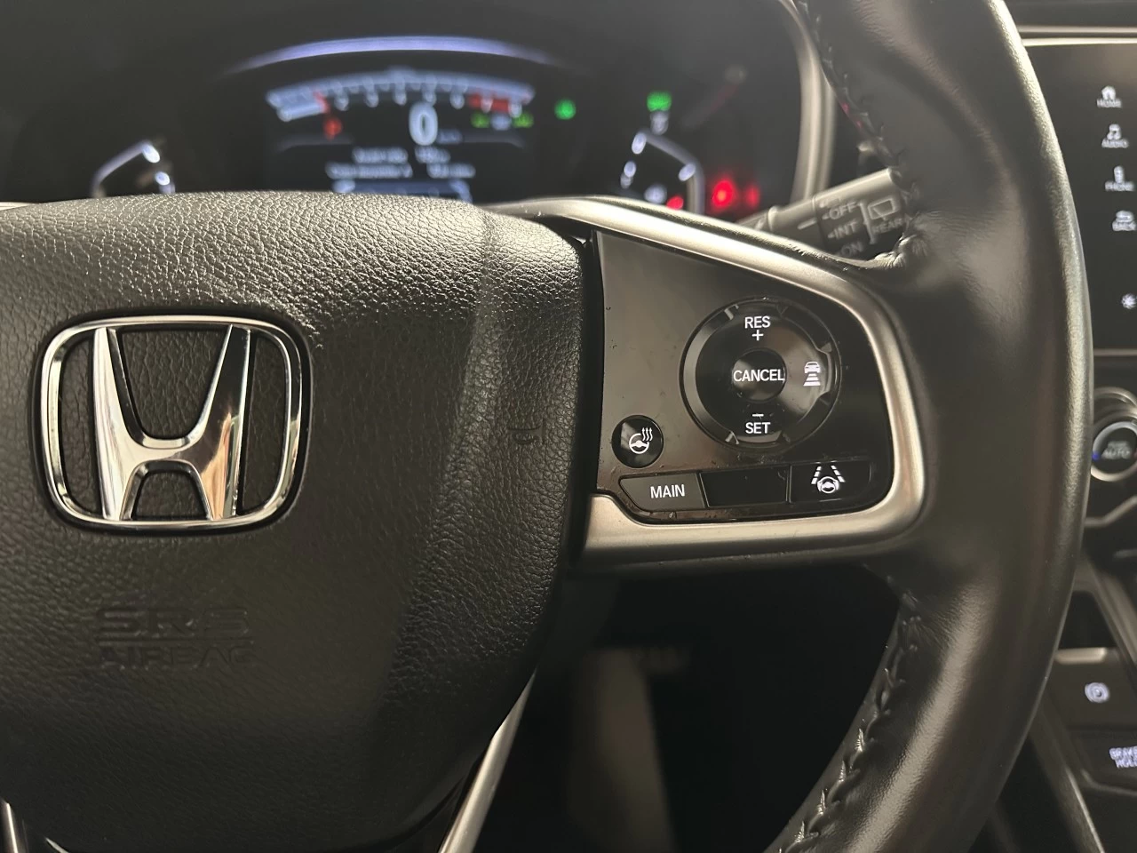 2022 Honda CR-V Sport https://www.lombardihonda.com/resize/b990ff35b810a3abc0cc817b2ca24889-1
