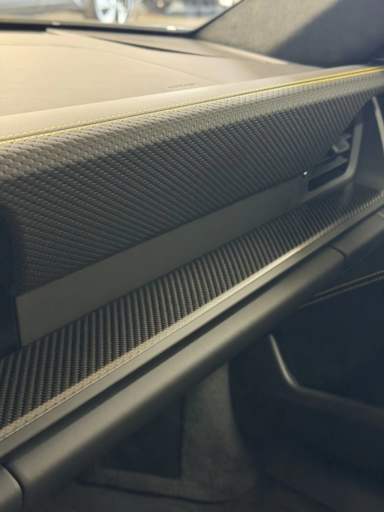 2026 Porsche 911 GT3 Main Image
