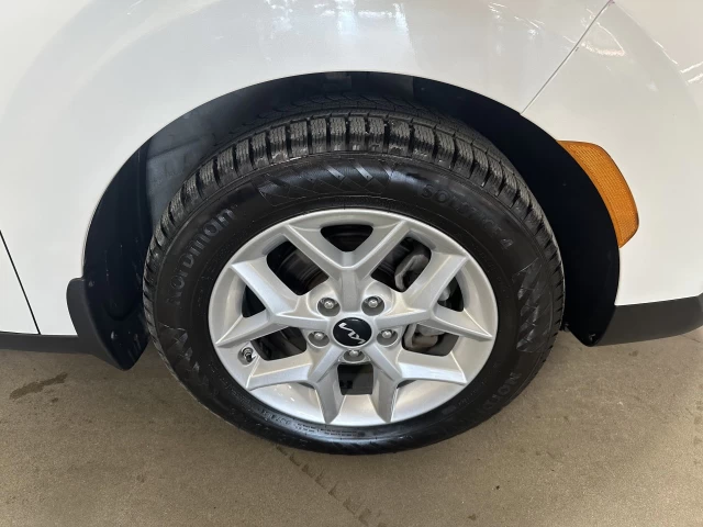 Kia Soul EX 2023