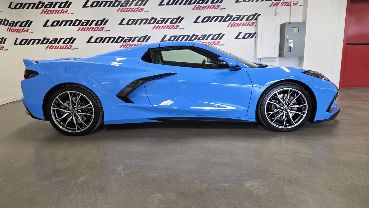 2023 Chevrolet Corvette 2LT https://www.lombardihonda.com/resize/b990ff35b810a3abc0cc817b2ca24889-1