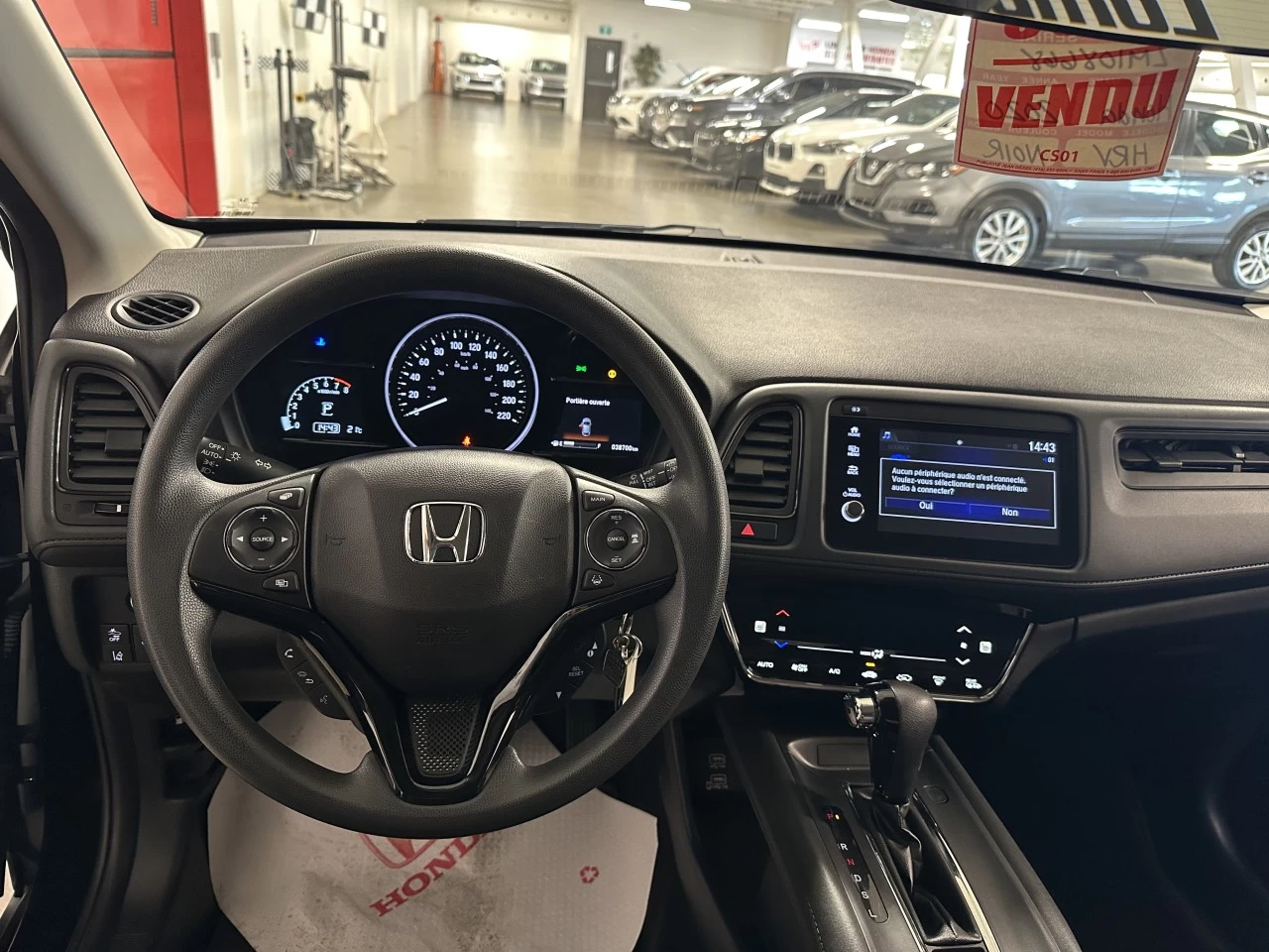 2020 Honda HR-V LX https://www.lombardihonda.com/resize/b990ff35b810a3abc0cc817b2ca24889-1