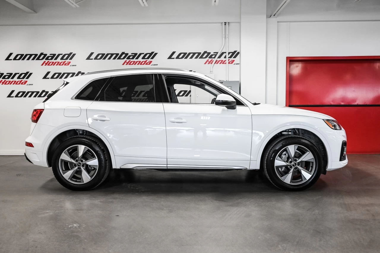 2024 Audi Q5 Komfort https://www.lombardihonda.com/resize/b990ff35b810a3abc0cc817b2ca24889-1
