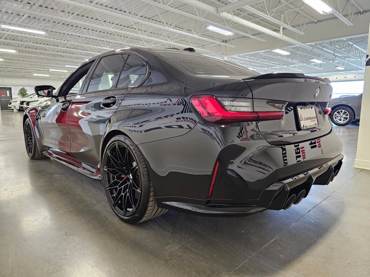 2024 BMW M3 Competition https://www.lombardihonda.com/resize/b990ff35b810a3abc0cc817b2ca24889-1