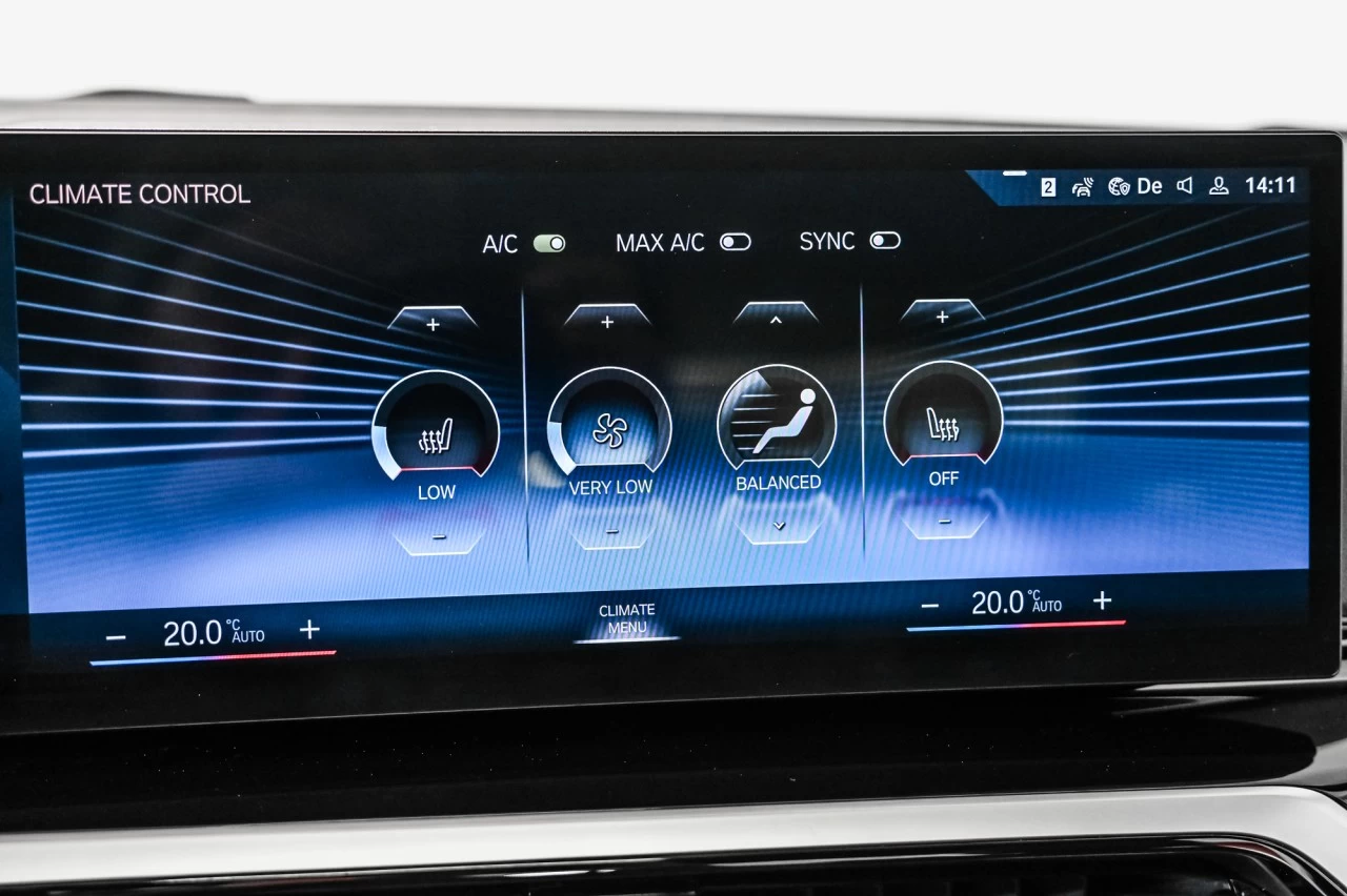 2023 BMW 330i xDrive 330i xDrive https://www.lombardihonda.com/resize/b990ff35b810a3abc0cc817b2ca24889-1