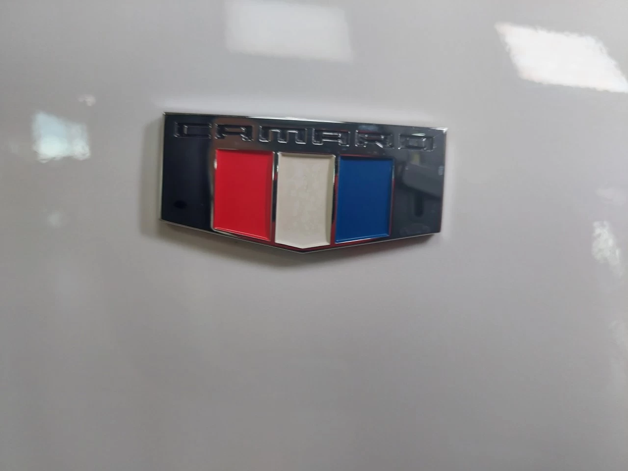 2016 Chevrolet Camaro 2SS https://www.lombardihonda.com/resize/b990ff35b810a3abc0cc817b2ca24889-1