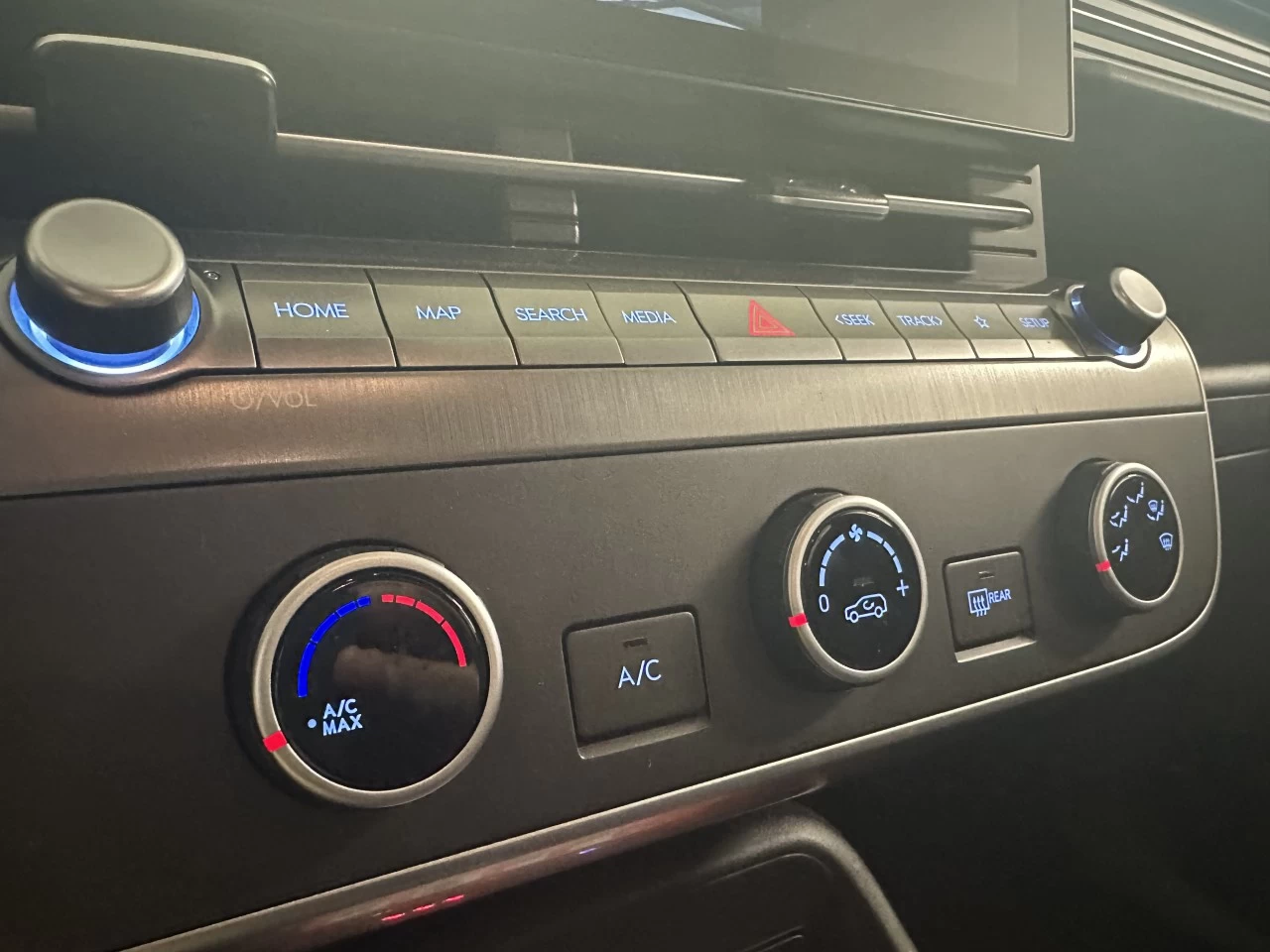 2024 Hyundai Kona Essential Image principale