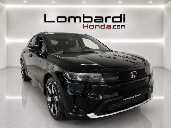Honda Prologue - 2024