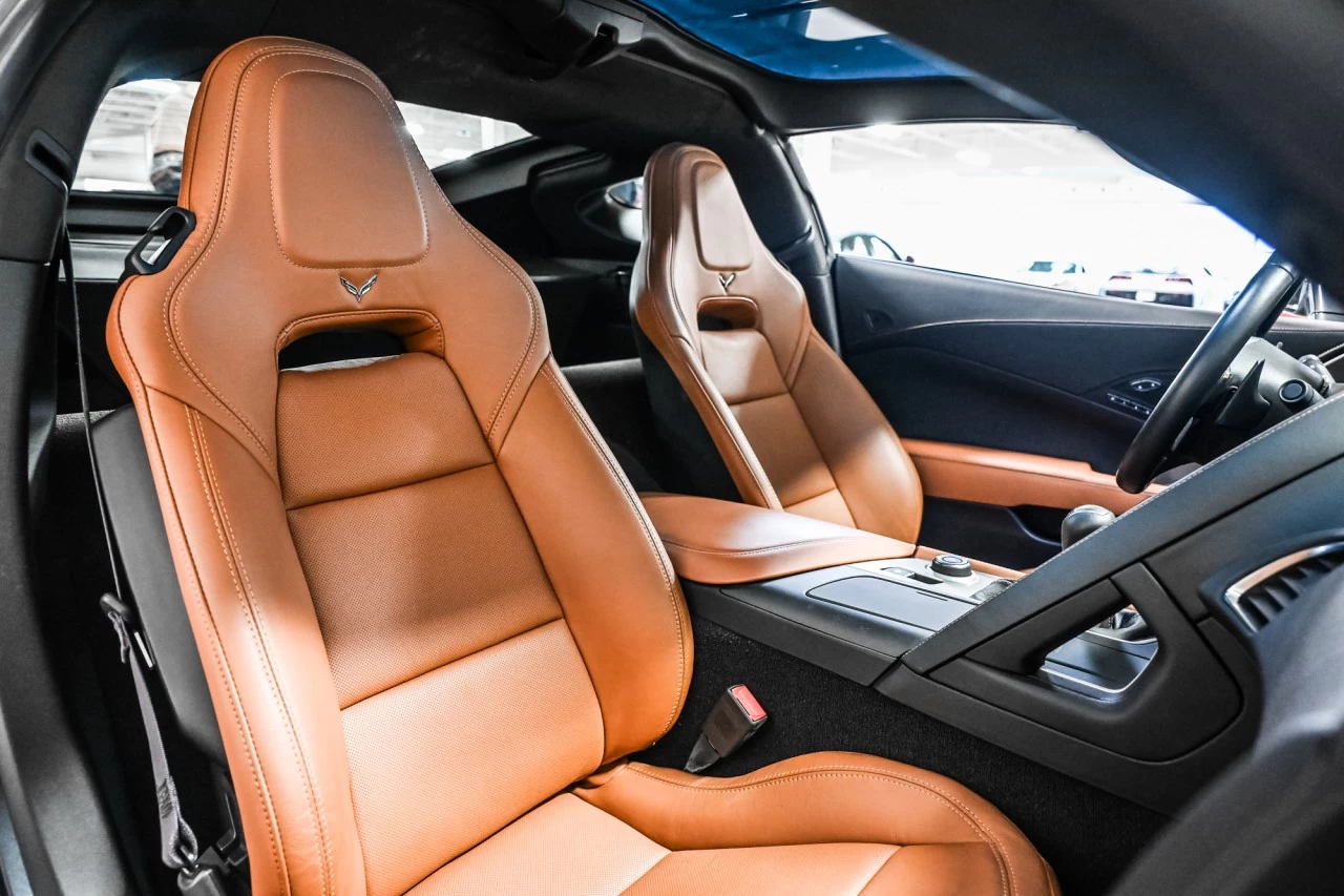 2014 Chevrolet Corvette Stingray Z51 https://www.lombardihonda.com/resize/b990ff35b810a3abc0cc817b2ca24889-1