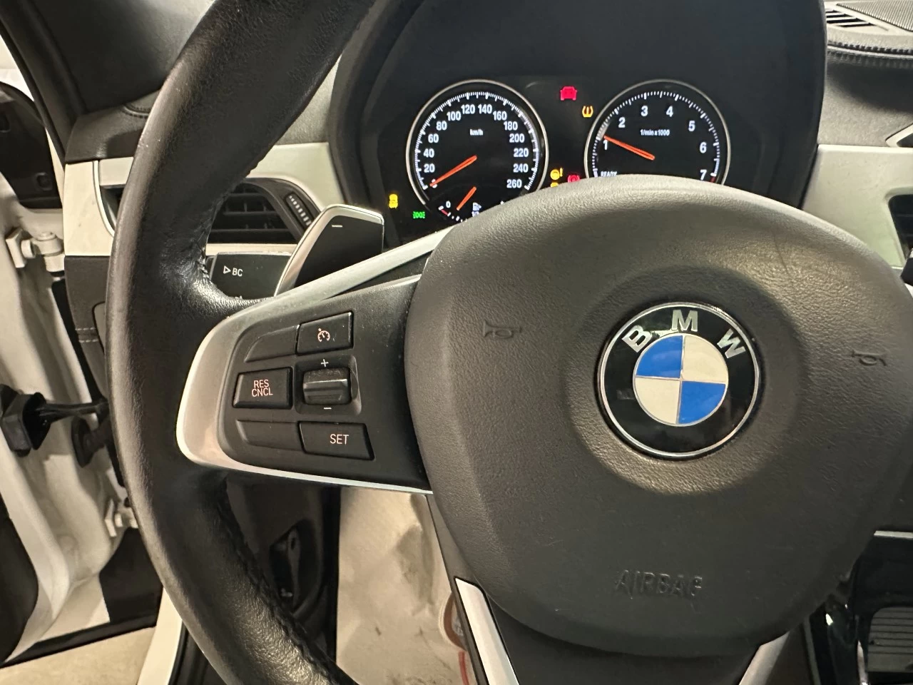 2018 BMW 228i xDrive
                                                    xDrive28i Image principale