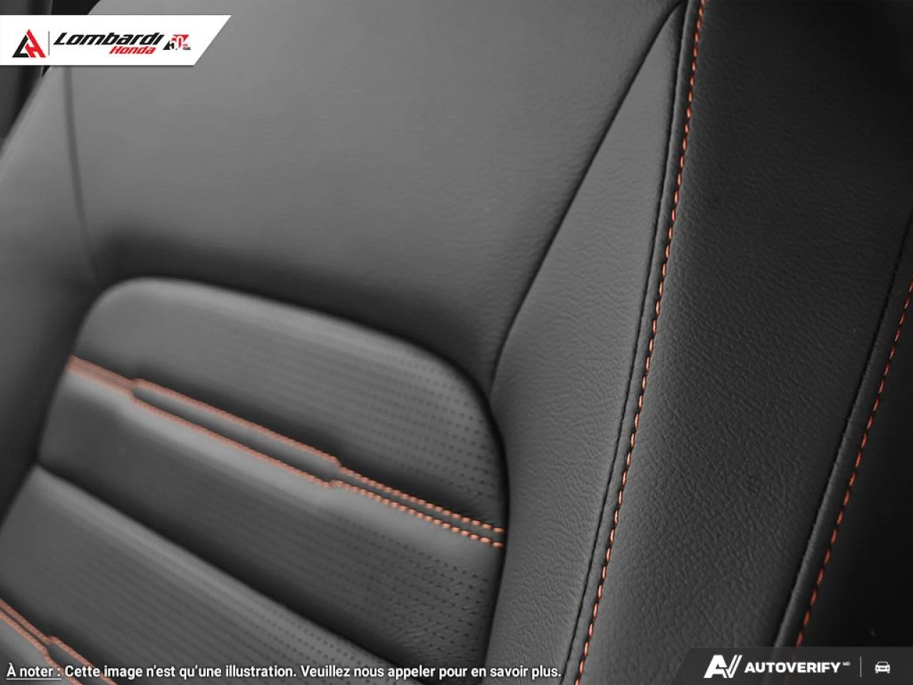 2026 HONDA CR-V TOURING HYBRID Main Image