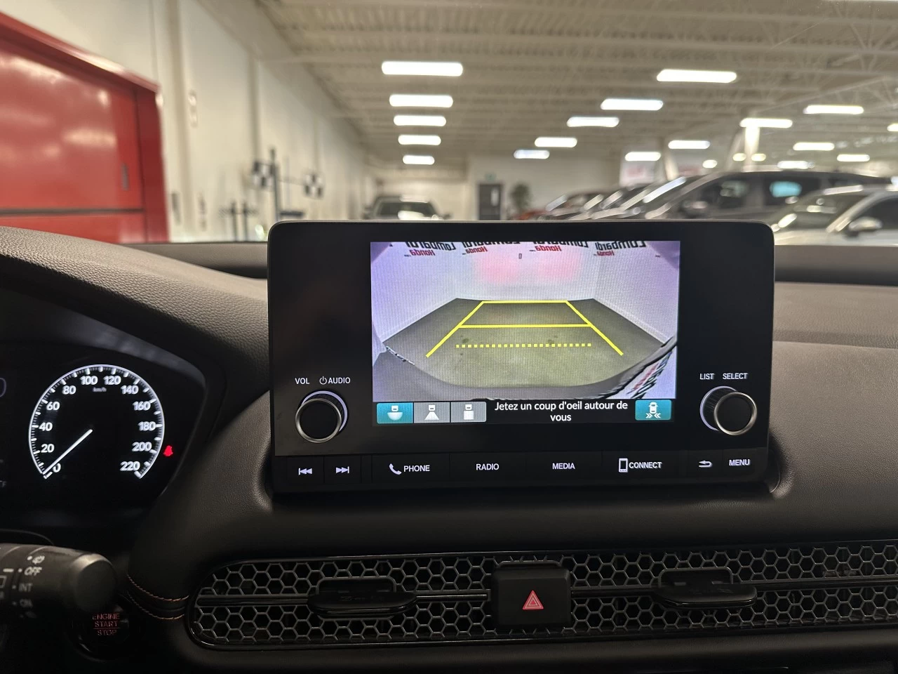 2023 Honda HR-V Sport https://www.lombardihonda.com/resize/b990ff35b810a3abc0cc817b2ca24889-1