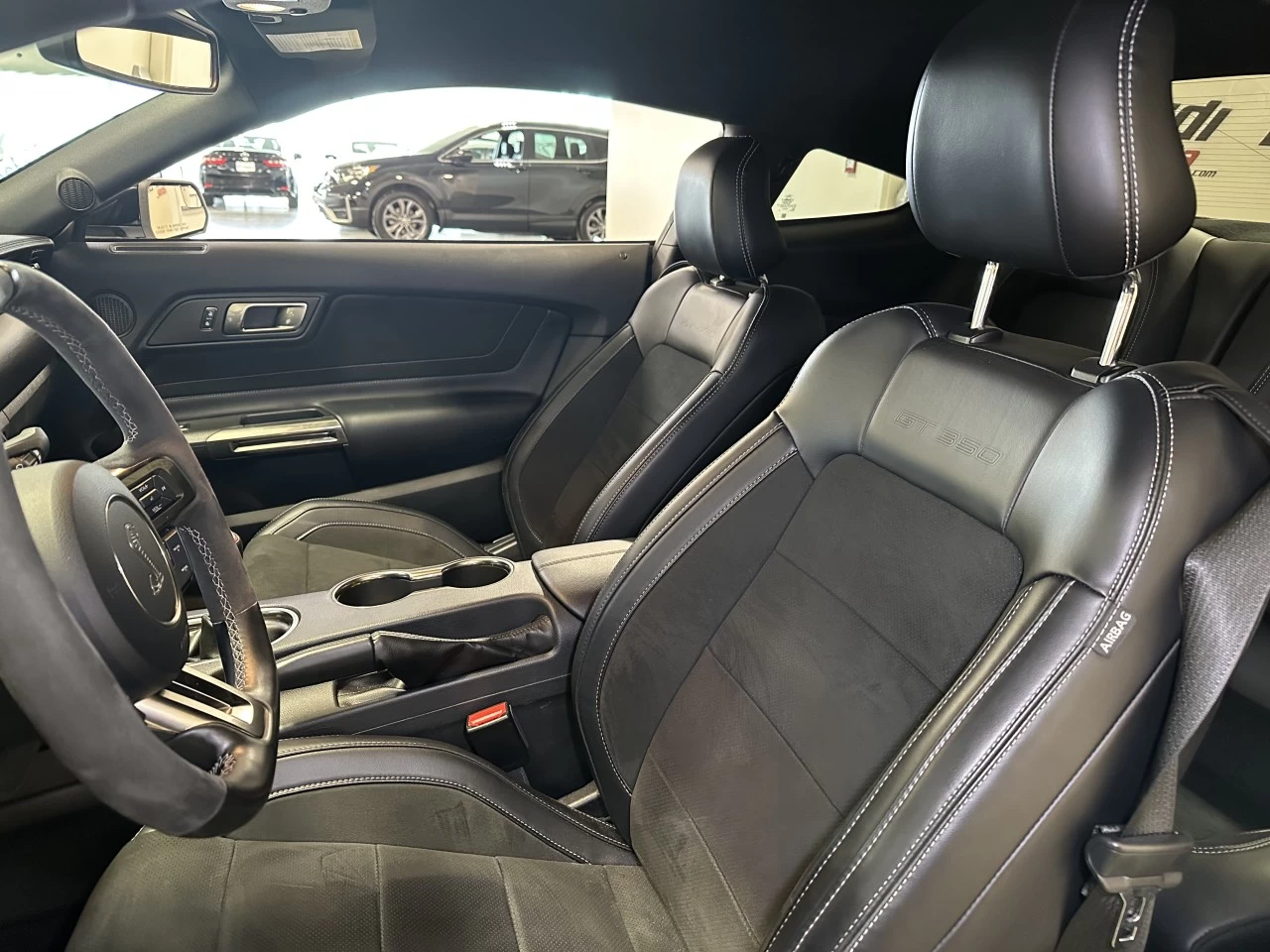 2017 Ford Mustang GT 350 https://www.lombardihonda.com/resize/b990ff35b810a3abc0cc817b2ca24889-1