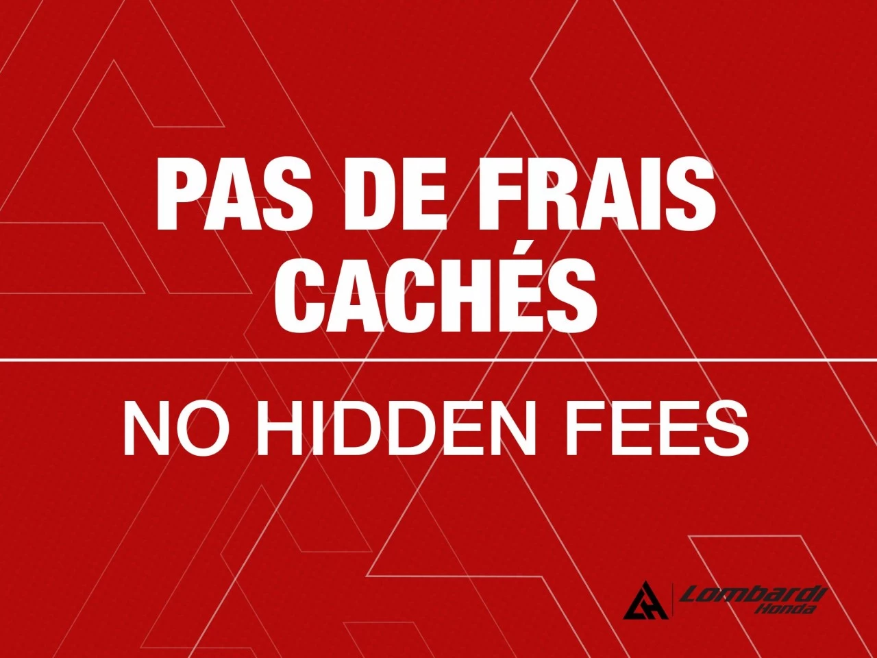 2018 Mazda CX-3 GS Image principale