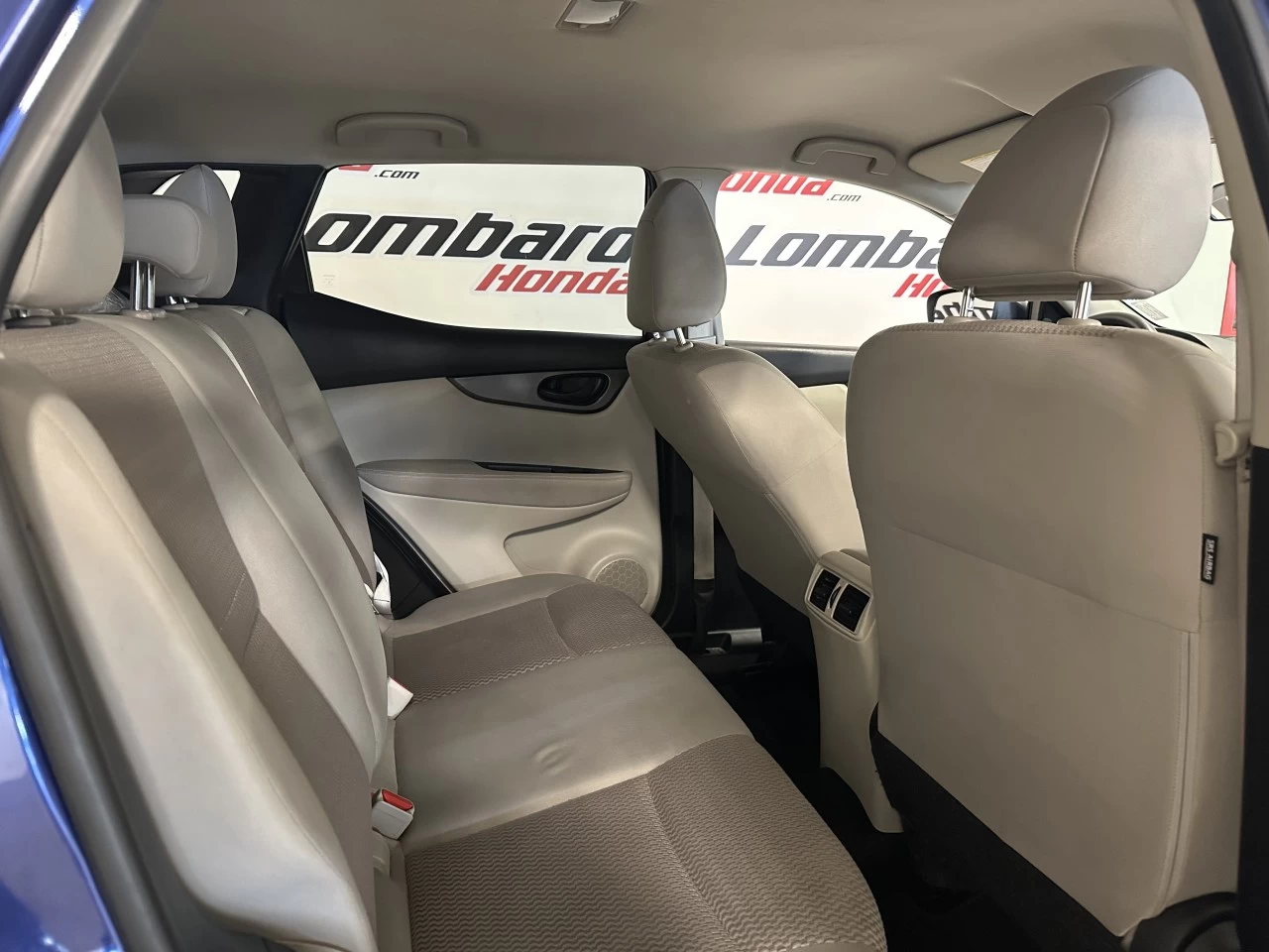 2018 Nissan Qashqai S https://www.lombardihonda.com/resize/b990ff35b810a3abc0cc817b2ca24889-1