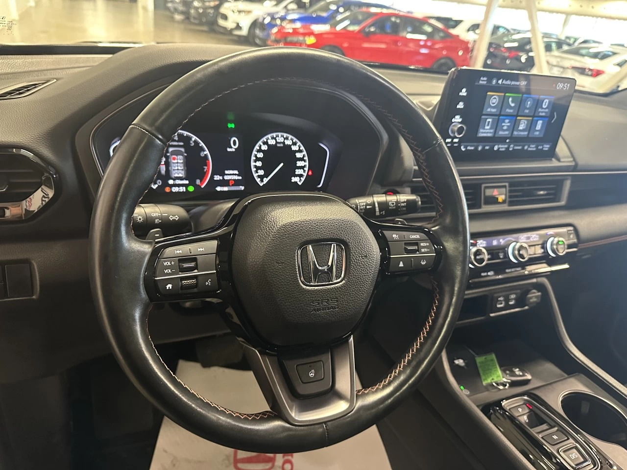 2023 Honda Pilot TrailSport https://www.lombardihonda.com/resize/b990ff35b810a3abc0cc817b2ca24889-1