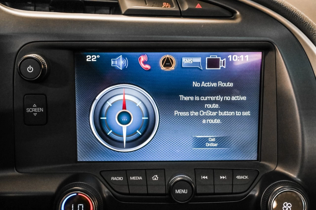 2016 Chevrolet Corvette Z51 2LT https://www.lombardihonda.com/resize/b990ff35b810a3abc0cc817b2ca24889-1