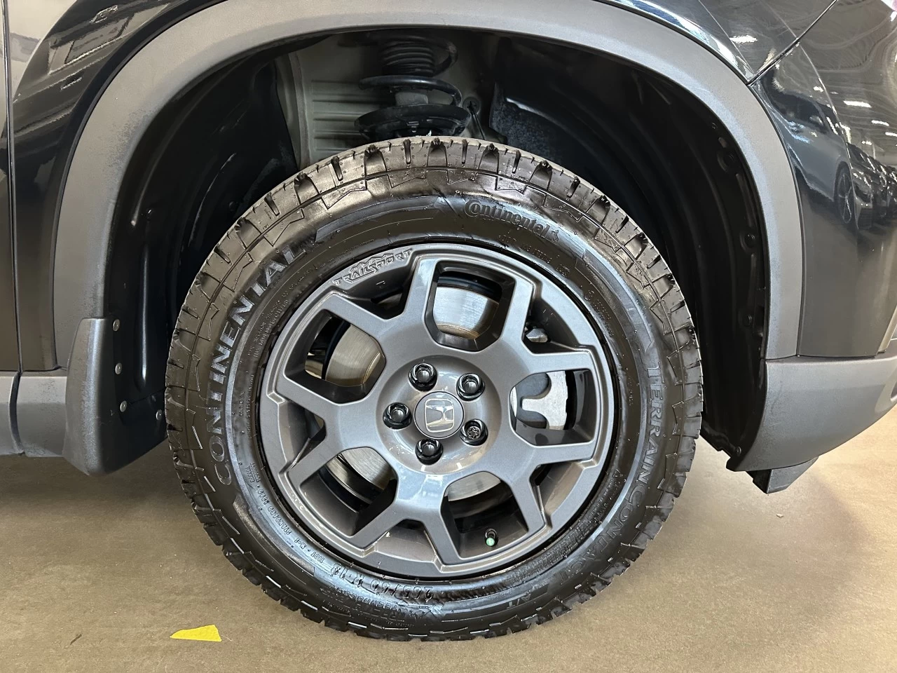 2023 Honda Pilot TrailSport https://www.lombardihonda.com/resize/b990ff35b810a3abc0cc817b2ca24889-1