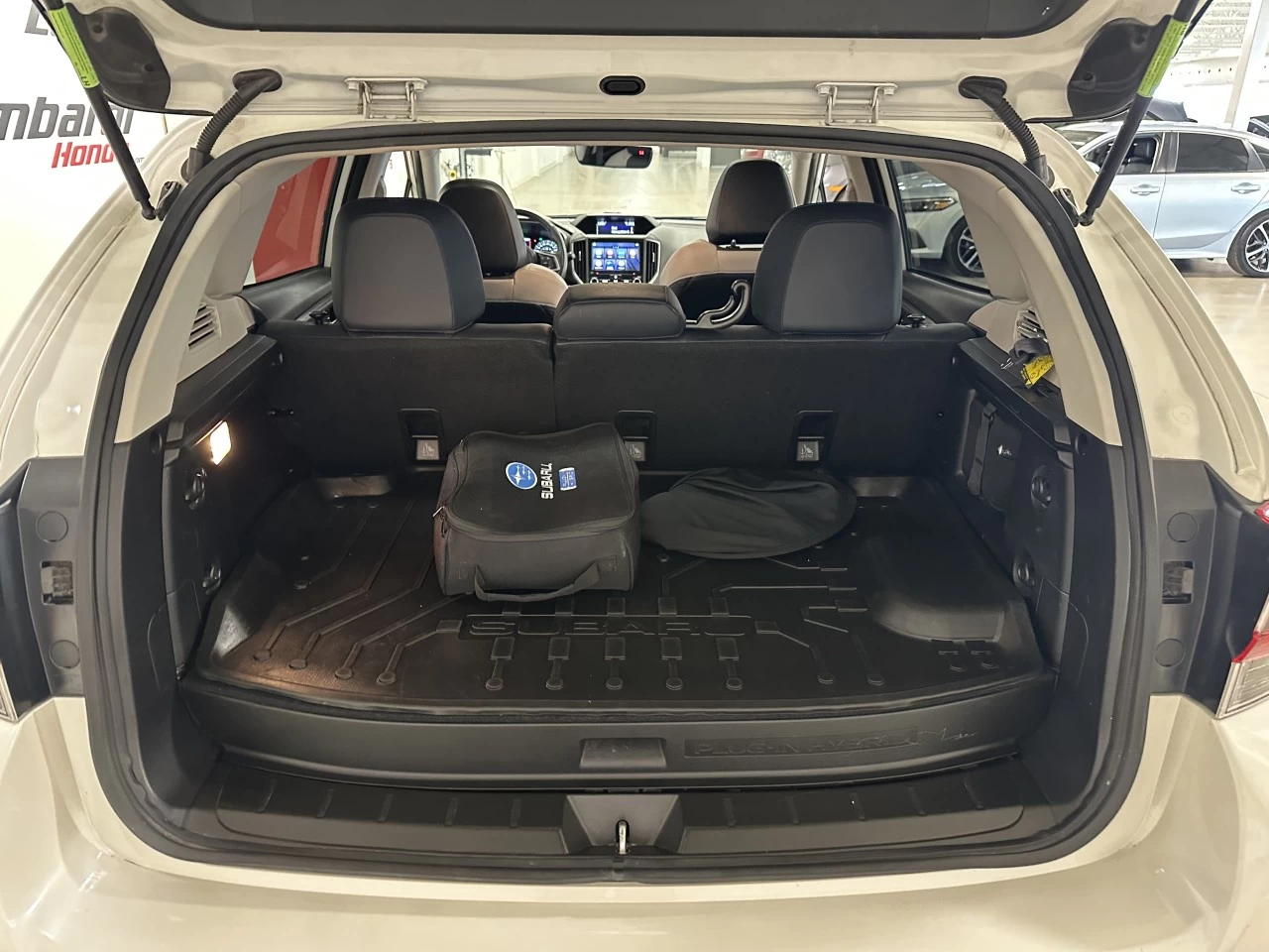 2020 Subaru Crosstrek Limited https://www.lombardihonda.com/resize/b990ff35b810a3abc0cc817b2ca24889-1