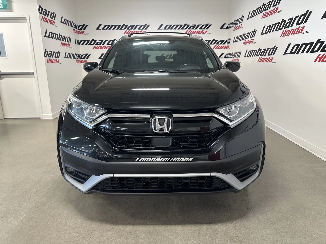 2022 Honda CR-V Sport https://www.lombardihonda.com/resize/b990ff35b810a3abc0cc817b2ca24889-1