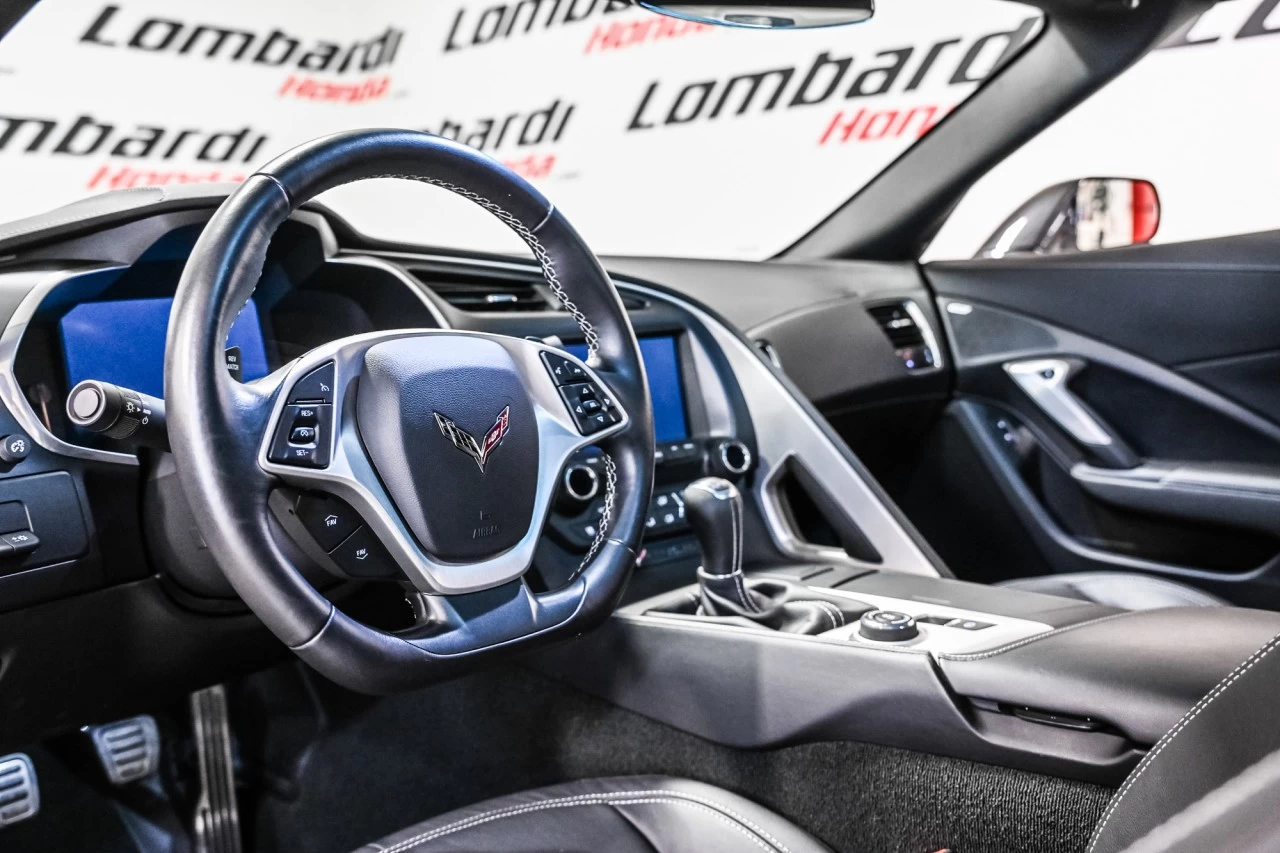 2016 Chevrolet Corvette Z51 2LT https://www.lombardihonda.com/resize/b990ff35b810a3abc0cc817b2ca24889-1