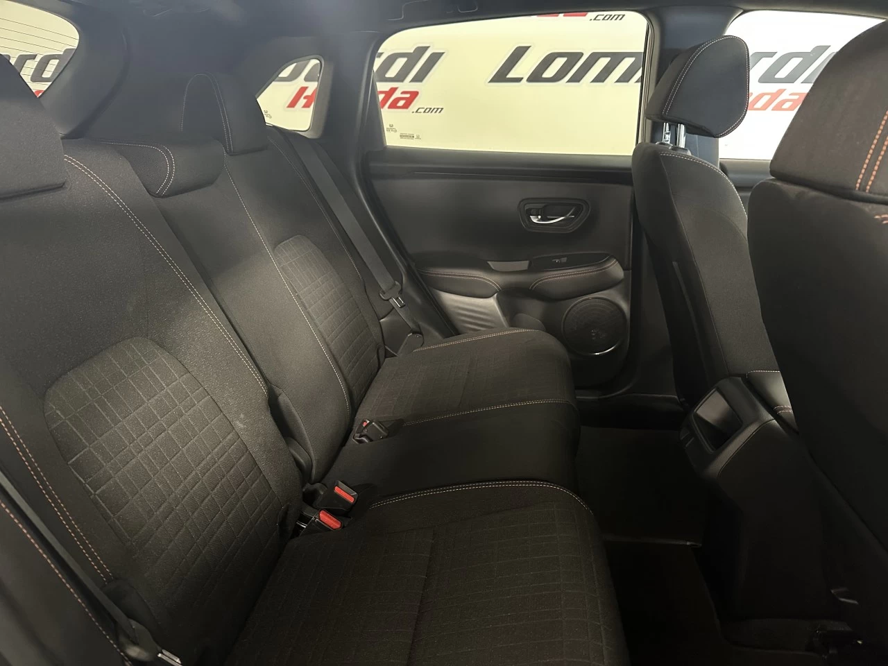 2023 Honda HR-V Sport https://www.lombardihonda.com/resize/b990ff35b810a3abc0cc817b2ca24889-1