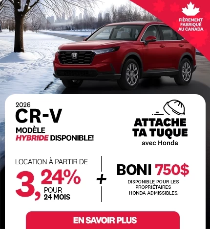 crv