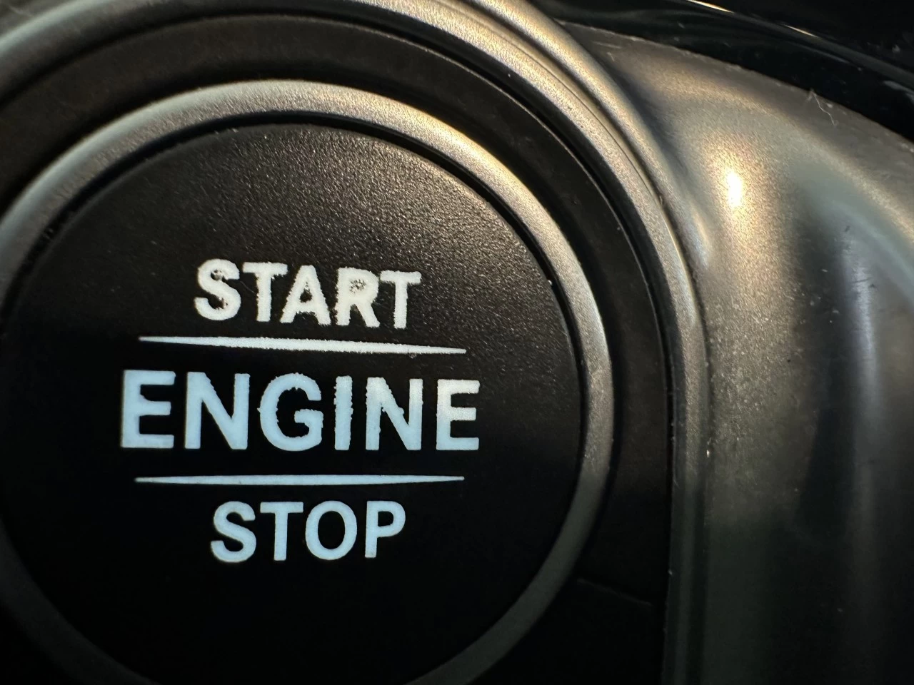 2022 Mercedes-Benz GLB250 GLB 250 Image principale