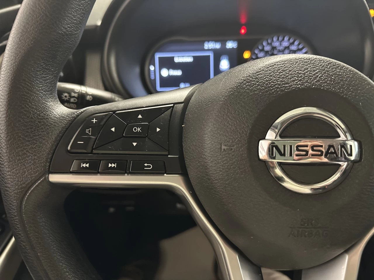 2019 Nissan Kicks S/SV/SR https://www.lombardihonda.com/resize/b990ff35b810a3abc0cc817b2ca24889-1