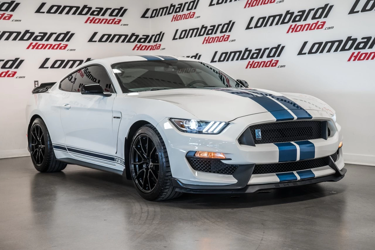 2020 Ford Mustang Shelby https://www.lombardihonda.com/resize/b990ff35b810a3abc0cc817b2ca24889-1