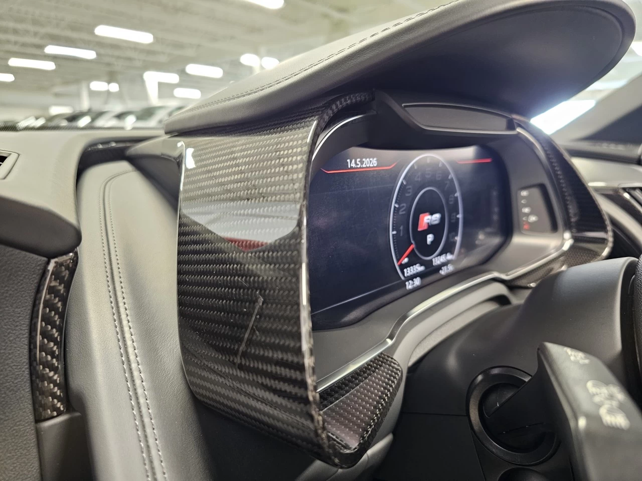 2023 Audi R8 V10 performance https://www.lombardihonda.com/resize/b990ff35b810a3abc0cc817b2ca24889-1