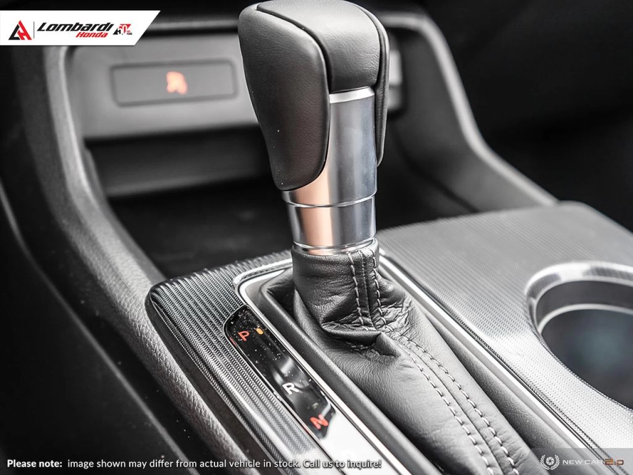 2024 HONDA CIVIC SDN EX Image principale