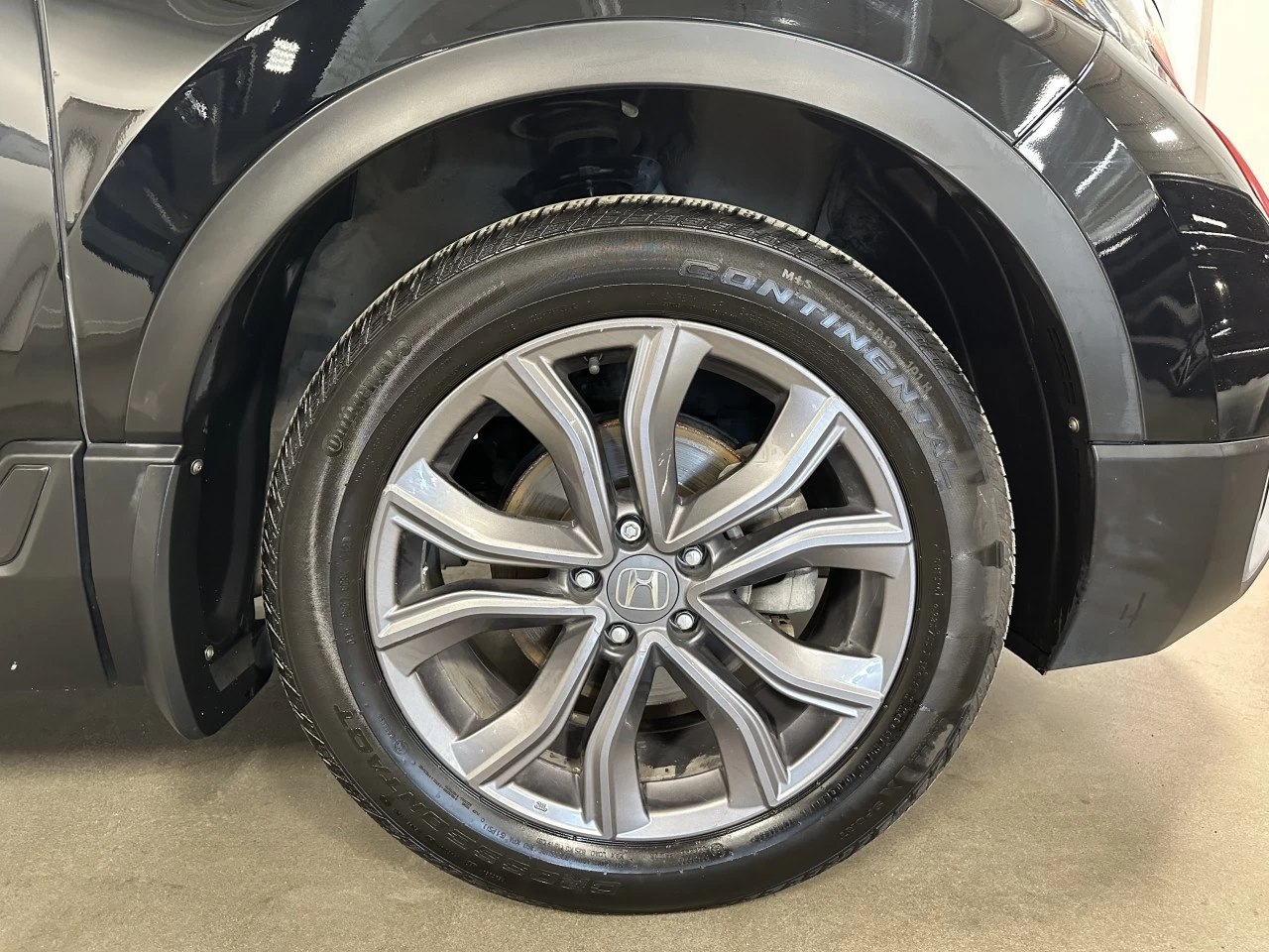 2022 Honda CR-V Sport https://www.lombardihonda.com/resize/b990ff35b810a3abc0cc817b2ca24889-1