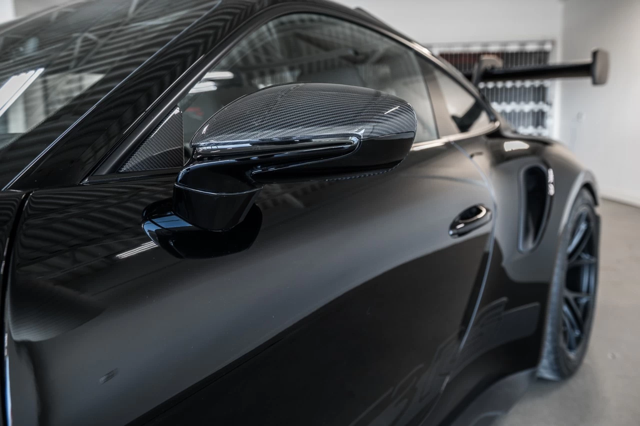 2024 Porsche 911 GT3 RS https://www.lombardihonda.com/resize/b990ff35b810a3abc0cc817b2ca24889-1