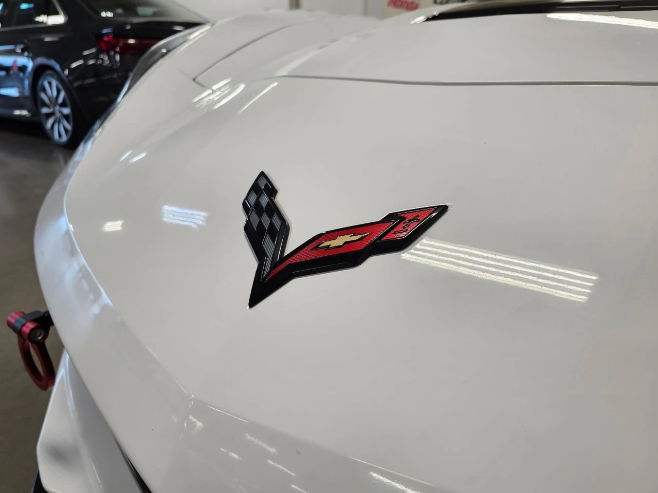 2016 Chevrolet Corvette Z51 3LT https://www.lombardihonda.com/resize/b990ff35b810a3abc0cc817b2ca24889-1