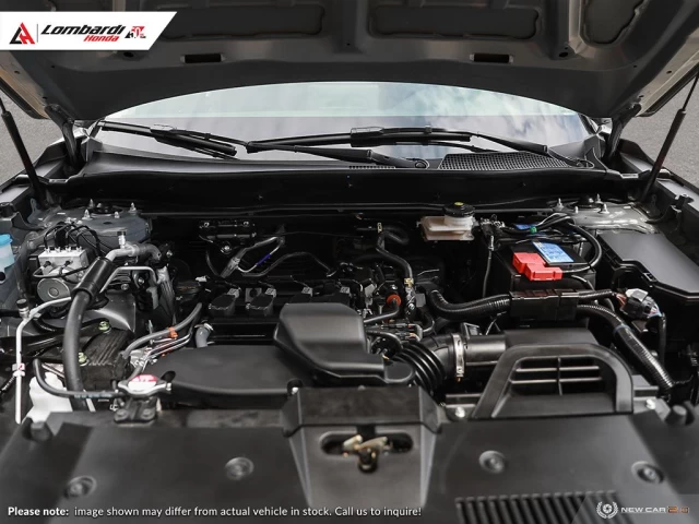 Honda CR-V SPORT-B 2023